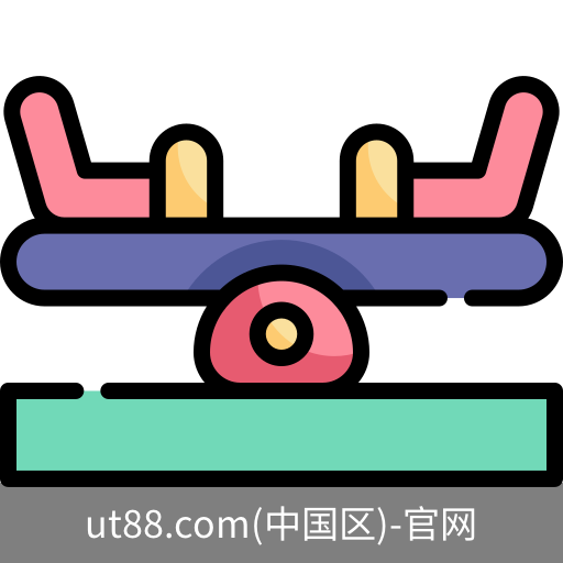 ut88.com